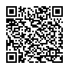 Código QR con el enlace al titular El nombre del LambriÃ³n se incluye en el callejero de Ponferrada