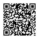 Código QR con el enlace al titular SÃ¡ez Aguado, visita al Bierzo para informar de los proyectos en marcha