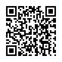 Código QR con el enlace al titular Acceder a la Universidad hoy