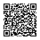 Código QR con el enlace al titular La Sala RÃ­o Selmo acoge un concierto de arpa y trompa a cargo de Fremde DÃºo