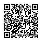 Código QR con el enlace al titular Priaranza se une a la AsociaciÃ³n de Alcaldes del Camino de Invierno