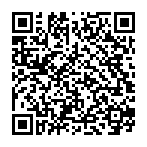 Código QR con el enlace al titular Adjudicado por 184.000 euros el contrato para el sellado del vertedero de CabaÃ±as Raras