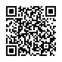 Código QR con el enlace al titular foto