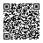 Código QR con el enlace al titular Los peritos de la defensa sostienen que la peregrina Denise pudo morir de forma accidental