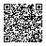 Código QR con el enlace al titular Fremde DÃºo ofrece un concierto de arpa y trompa en la sala RÃ­o Selmo de Ponferrada