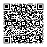 Código QR con el enlace al titular Pau Gasol firma otra gran actuaciÃ³n en la derrota de Los Spurs que da el liderato a los Warriors