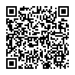 Código QR con el enlace al titular C's pide saber a quÃ© provincias irÃ¡n los mamÃ³grafos donados por Amancio Ortega