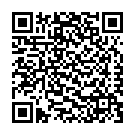 Código QR con el enlace al titular C's allana el camino de Rajoy hacia los presupuestos