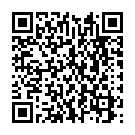 Código QR con el enlace al titular Subaru WRX STI: esencia de competiciÃ³n