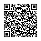 Código QR con el enlace al titular Versos y luz de candil en memoria de Mon y Pacho