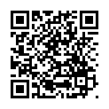 Código QR con el enlace al titular La A6 sufriÃ³ un corte temporal por el vuelco de un camiÃ³n frigorÃ­fico a la altura de Valderrey