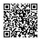Código QR con el enlace al titular A partir de 2017 el recibo de la basura se pagarÃ¡ de una vez