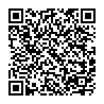 Código QR con el enlace al titular Cistierna (LeÃ³n) acoge estos dÃ­as las maniobras del 