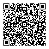 Código QR con el enlace al titular Ideas de negocio en el sector de medioambiente