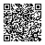Código QR con el enlace al titular UPL exigirÃ¡ a la Junta dinero seguro para construir un nuevo Conservatorio en La Palomera