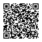 Código QR con el enlace al titular Una charla sobre las rocas en el imaginario leonÃ©s cierra un ciclo sobre geologÃ­a de la ULE