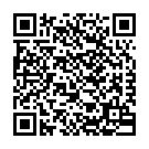 Código QR con el enlace al titular La economÃ­a de Castilla y LeÃ³n creciÃ³ un 3,3% en 2016