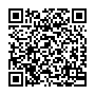 Código QR con el enlace al titular La Casa de LeÃ³n en Madrid proyecta el documental 'El secreto del bosque'