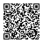Código QR con el enlace al titular Adjudicado por 184.000 euros el contrato para el sellado del vertedero de CabaÃ±as Raras