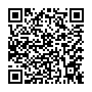 Código QR con el enlace al titular LeÃ³n, escenario de pelÃ­cula