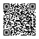 Código QR con el enlace al titular LeÃ³n 'pregona' en Madrid