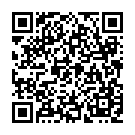 Código QR con el enlace al titular Protegiendo el cielo espaÃ±ol