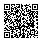 Código QR con el enlace al titular La DiputaciÃ³n apuesta por cinco proyectos europeos con un valor de 3.100.000 euros