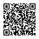 Código QR con el enlace al titular El Banco de EspaÃ±a rechaza subir salarios porque generarÃ­a mayor inflaciÃ³n