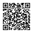 Código QR con el enlace al titular UPL exige en las Cortes la construciÃ³n del nuevo conservatorio de LeÃ³n en La Palomera
