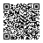 Código QR con el enlace al titular El Museo de la EnergÃ­a programa en abril dos talleres sobre circuitos elÃ©ctricos y generaciÃ³n de energÃ­a