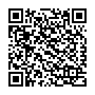Código QR con el enlace al titular Templarium incorporarÃ¡ al comercio de la zona alta