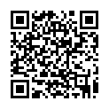 Código QR con el enlace al titular General Vives, otra calle que languidece