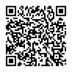 Código QR con el enlace al titular ValentÃ­n Carrera: â€œLa AntÃ¡rtida es un territorio lÃ­mite, estÃ¡s siempre al borde de un precipicioâ€