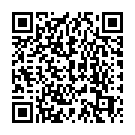 Código QR con el enlace al titular Caja Rural, el Ã©xito de la constancia y el trabajo bien hecho