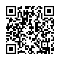 Código QR con el enlace al titular SilvÃ¡n â€˜rompe barrerasâ€™ a favor de Autismo LeÃ³n