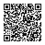 Código QR con el enlace al titular Luz verde a una inversiÃ³n de 350.000 euros para un depÃ³sito de agua en Villaseca de Laciana