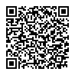 Código QR con el enlace al titular Ciudadanos solicita a la ConfederaciÃ³n MiÃ±o-Sil el arreglo del camino de BÃ¡rcena al pantano