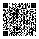 Código QR con el enlace al titular Los programas de cribado del cÃ¡ncer colorrectal en EspaÃ±a sÃ³lo cubren al 19% de la poblaciÃ³n de riesgo