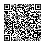 Código QR con el enlace al titular Melanie Griffith borra por completo el tatuaje con el nombre de Antonio Banderas