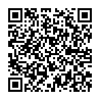 Código QR con el enlace al titular Las herencias de hasta 300.000 euros estarÃ¡n exentas en Castilla y LeÃ³n