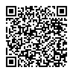 Código QR con el enlace al titular Ser madre: Â¿cÃ³mo son los 100 dÃ­as anteriores y posteriores al parto?