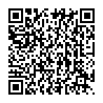 Código QR con el enlace al titular Leo Harlem sigue siendo el famoso preferido de los castellano y leoneses para tomar caÃ±as