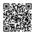 Código QR con el enlace al titular La FundaciÃ³n Kasparov inicia en LeÃ³n una gira educativa del ajedrez