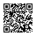 Código QR con el enlace al titular Caja Rural, el Ã©xito de la constancia y el trabajo bien hecho