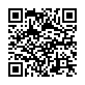 Código QR con el enlace al titular Javier RÃºa Aller cierra hoy el ciclo sobre geologÃ­a en LeÃ³n
