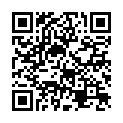 Código QR con el enlace al titular UPL reclama la construcciÃ³n del conservatorio en la Palomera