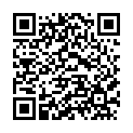 Código QR con el enlace al titular La FundaciÃ³n Kasparov inicia en LeÃ³n una gira educativa del ajedrez
