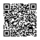 Código QR con el enlace al titular La seÃ±ora Eduviges