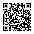 Código QR con el enlace al titular La AsociaciÃ³n ALCLES traslada su sede y su piso de acogida