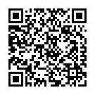 Código QR con el enlace al titular La AntÃ¡rtida, Â«territorio lÃ­miteÂ»